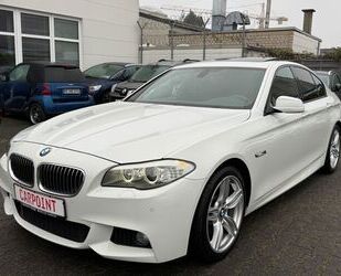 BMW BMW 535i 