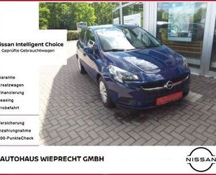 Opel Opel Corsa E Selection Gebrauchtwagen