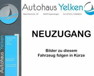 VW Volkswagen T6 Transporter 2.0 TDI *ZUHEIZER*9-SITZ Gebrauchtwagen