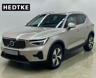 Volvo Volvo XC40 T5 Recharge Plus Bright 18