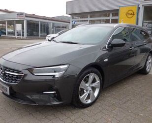 Opel Opel Insignia B Sports Tourer GS Line Gebrauchtwagen