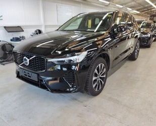 Volvo Volvo XC60 Plus Dark AWD*ACC*BLIS*CTA*STH* Gebrauchtwagen