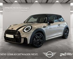 Mini MINI Cooper Pano.Dach PDC Driv.Assist Sportsitze L Gebrauchtwagen