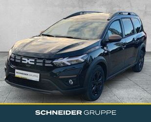 Dacia Dacia Jogger EXTREME+ TCe 110 EPH+SHZ+RFK+TWW+KLIM Gebrauchtwagen