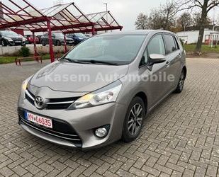 Toyota Toyota Verso SkyView Edition *TOP ZUSTAND* Gebrauchtwagen