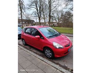 Honda Honda Jazz 1.4 Gebrauchtwagen