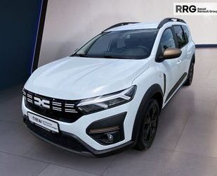 Dacia Dacia Jogger 1.0 TCe 110 Extreme 7-Sitzer Kamera, Gebrauchtwagen