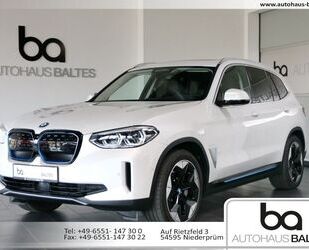 BMW BMW iX3 Impressive 20