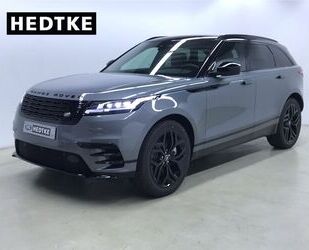 Land Rover Land Rover Range Rover Velar D300 R-Dynamic HSE 21 Gebrauchtwagen