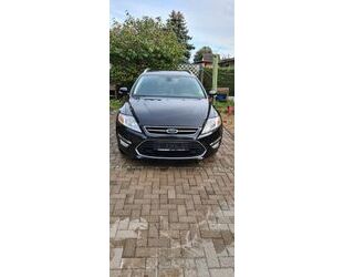 Ford Ford Mondeo 2,0TDCi 103kW Business Ed. Tu. PowerS. Gebrauchtwagen