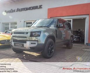 Land Rover Land Rover Defender 110 D250 AWD SE*Pano*AHK*TFT* Gebrauchtwagen