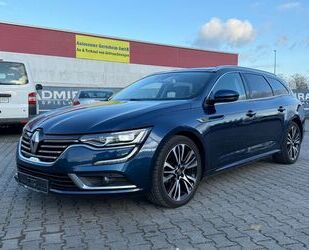 Renault Renault Talisman Grandtour Initiale Paris LED-PANO Gebrauchtwagen