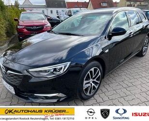 Opel Opel Insignia B Sports Tourer Dynamic 2.0 CDTI *Te Gebrauchtwagen