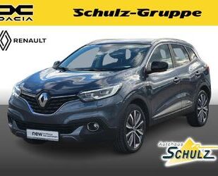 Renault Renault Kadjar BOSE Edition ENERGY T Gebrauchtwagen