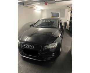 Audi Audi A5 3.2 FSI quattro - Gebrauchtwagen