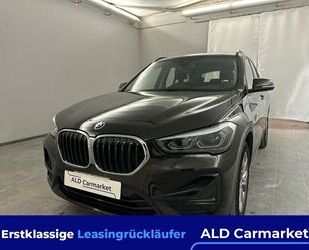 BMW BMW X1 xDrive25e Sport Line Geschlossen, 5-türig, Gebrauchtwagen