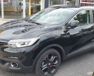 Renault Renault Kadjar ENERGY dCi 130 4WD Bose Edition Bos Gebrauchtwagen