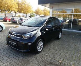 Kia Kia Picanto Dream Team Gebrauchtwagen