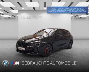 BMW BMW M135i xDrive Harman/K LiveCockpitProf Head-Up Gebrauchtwagen