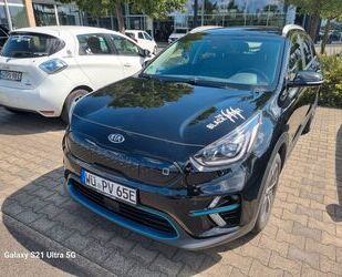 Kia Kia Niro 150kW Spirit Gebrauchtwagen