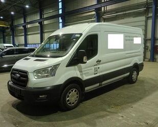 Ford Ford Transit 350 L3H2*Active Park Assist*Express-L Gebrauchtwagen