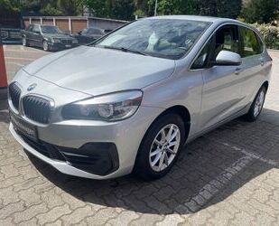 BMW BMW 220 Active Tourer 220i Steptronic DCT Advant.. Gebrauchtwagen