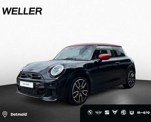 Mini MINI Cooper S, Leasing ab 259 EUR Gebrauchtwagen