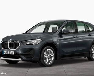 BMW BMW X1 xDrive25e Parkassistent Multif.Lenkrad Gebrauchtwagen