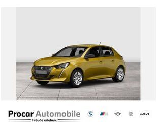 Peugeot Peugeot 208 PURETECH-130-GT+NAVI+RFK+ACC+SHZ+LED+K Gebrauchtwagen