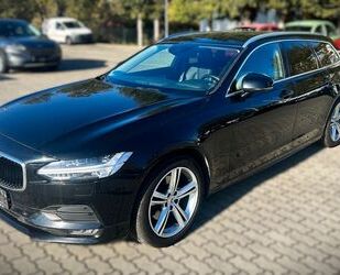 Volvo Volvo V90 Gebrauchtwagen