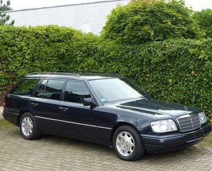 Mercedes-Benz 320 Gebrauchtwagen