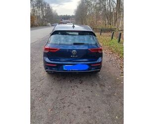 VW Volkswagen Golf 1.0 TSI OPF 66kW - Gebrauchtwagen