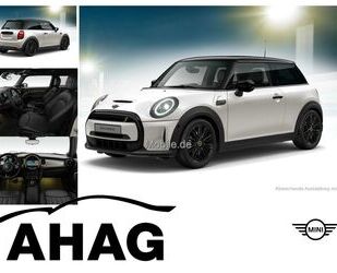 Mini MINI Cooper SE MINI Yours Trim Panorama Klimaaut. Gebrauchtwagen