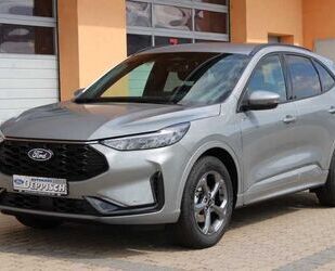 Ford Ford Kuga 1.5 EcoBoost ST-LINE neues Modell Gebrauchtwagen