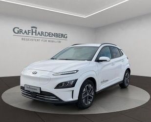 Hyundai Hyundai Kona EV 39kWh Advantage 2WD Gebrauchtwagen