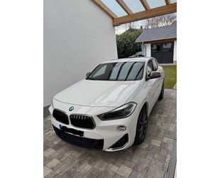 BMW BMW X2 M35i Sport Gebrauchtwagen