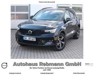 Volvo Volvo XC40 B3 Plus Dark FWD,Frontsh. Gebrauchtwagen