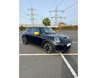 Mini MINI Cooper SE Classic Trim - Panorama|Head-Up|H/K Gebrauchtwagen