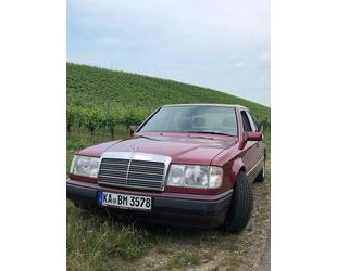 Mercedes-Benz Mercedes-Benz 200 Gebrauchtwagen