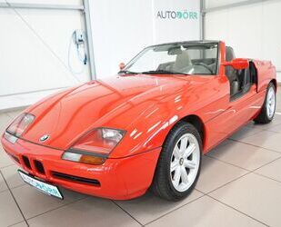 BMW BMW Z1 2.Hand 40.500km! Top Zustand - deutsches Au Gebrauchtwagen