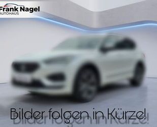 Seat Seat Ibiza Style 1.0 EcoTSI 7-Gang-DSG Gebrauchtwagen