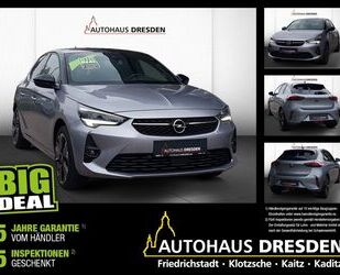 Opel Opel Corsa F e *MATRIX*NAVI*SHZ*PDC* Gebrauchtwagen