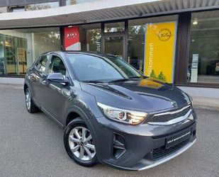 Kia Kia Stonic 1.4 Edition 7 Gebrauchtwagen