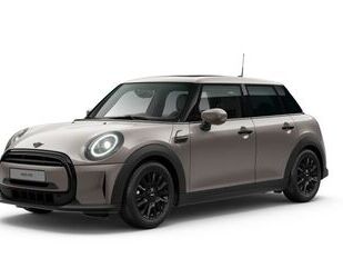 Mini MINI One MINI Yours Trim Panorama Klimaaut. PDC Gebrauchtwagen