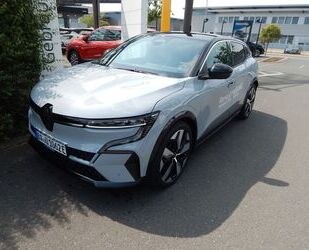 Renault Renault Megane E-Tech Electric Techno EV60 220hp Gebrauchtwagen