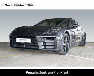 Porsche Porsche Panamera 4 E-Hybrid Sportabgas InnoDrive H Gebrauchtwagen