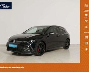 VW Volkswagen Golf 2.0 TDI GTD DSG P-Dach/Matrix/NAV/ Gebrauchtwagen