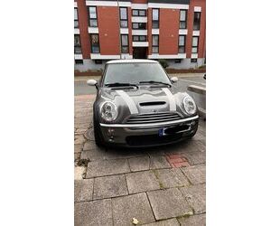 Mini MINI COOPER S COOPER S Gebrauchtwagen