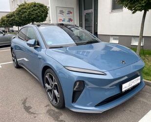 Nio NIO eT5 ET5 360 kW Basis (Mietbatterie) Gebrauchtwagen