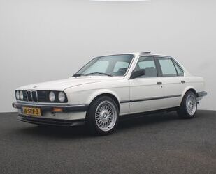 BMW BMW 316 Gebrauchtwagen